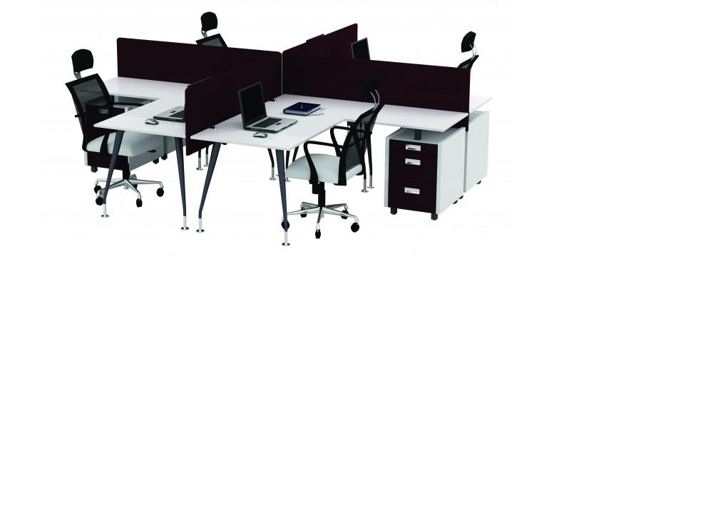 GLD ARMONİ WORK
